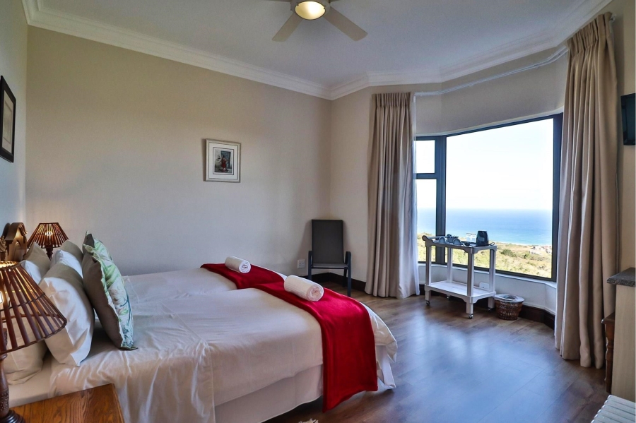 14 Bedroom Property for Sale in Groot Brakrivier Central Western Cape
